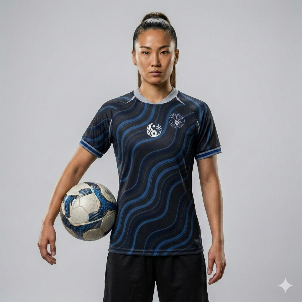 Tidal Wave Home Kit back